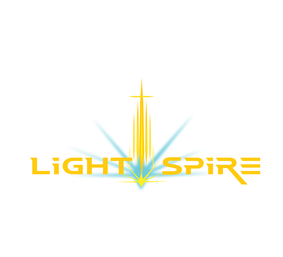 LightSpire Games